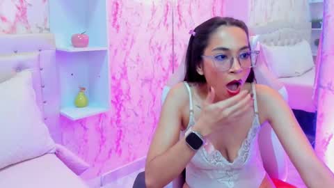 Gabbie online show from 09-13-25, 09:14