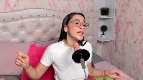 gabbieskinny online show from 11-28-25, 05:15