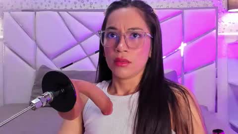 gabbieskinny online show from 03-16-26, 12:09