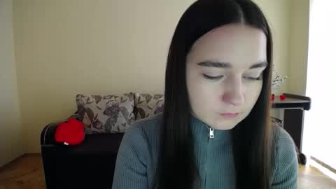 Jaklin online show from 10-23-25, 08:35