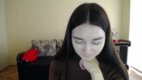 Jaklin online show from 10-25-25, 08:55