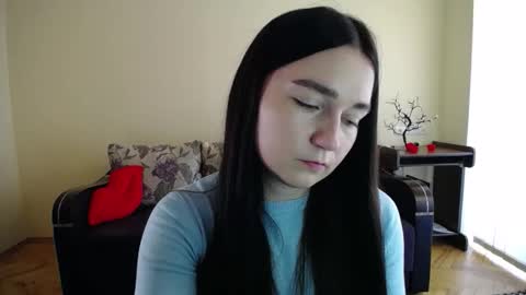 Jaklin online show from 10-31-25, 09:21