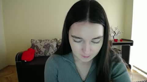 Jaklin online show from 11-11-25, 09:20