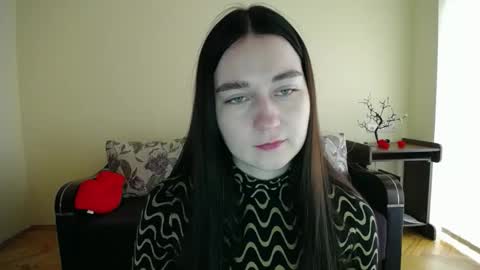 Jaklin online show from 11-15-25, 09:28