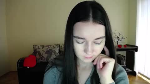 Jaklin online show from 11-29-25, 09:34