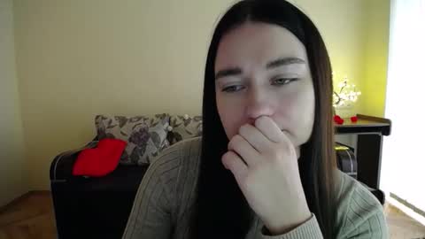 Jaklin online show from 12-02-25, 09:25