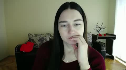 Jaklin online show from 12-03-25, 09:40