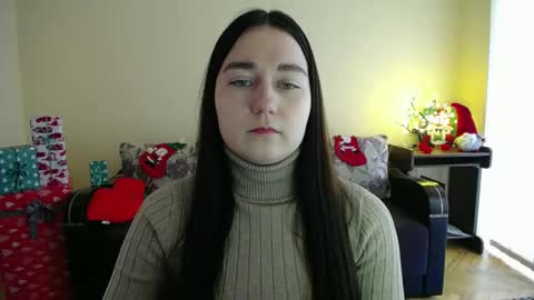 Jaklin online show from 12-16-25, 08:30