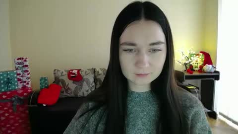 Jaklin online show from 01-10-26, 09:44