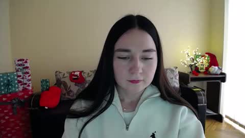 Jaklin online show from 01-12-26, 09:47