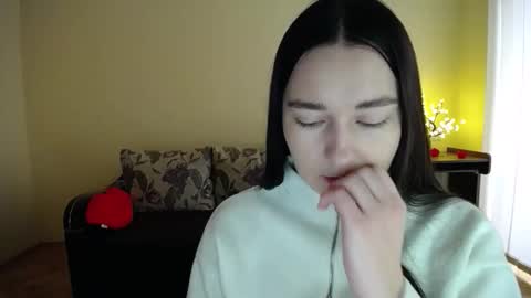 Jaklin online show from 02-05-26, 09:47