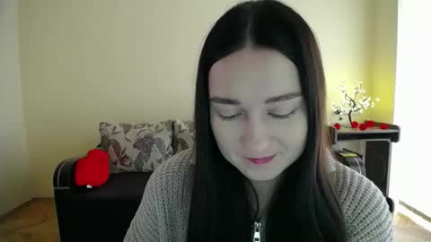 Jaklin online show from 02-10-26, 09:35