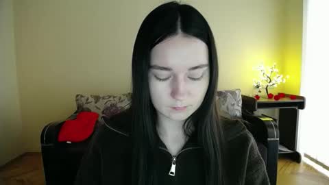 Jaklin online show from 02-17-26, 09:17