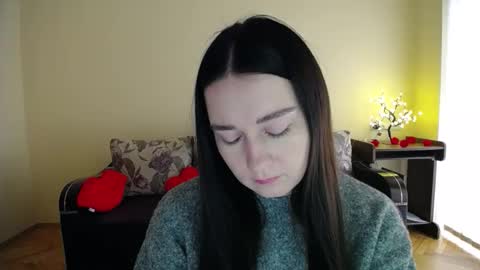 Jaklin online show from 02-28-26, 10:05