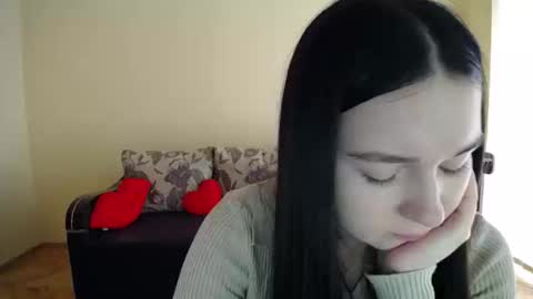 Jaklin online show from 03-03-26, 09:04