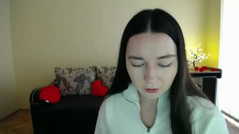 Jaklin online show from 03-05-26, 09:38