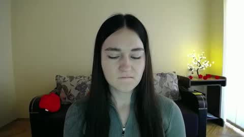 Jaklin online show from 03-14-26, 09:37