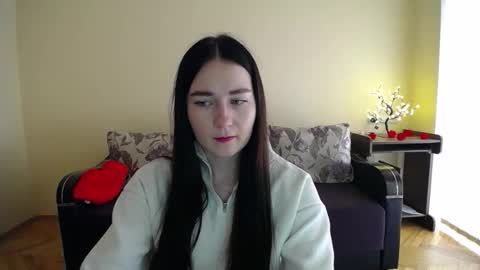 Jaklin online show from 03-30-26, 08:48