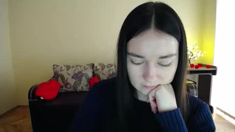 Jaklin online show from 04-02-26, 08:45