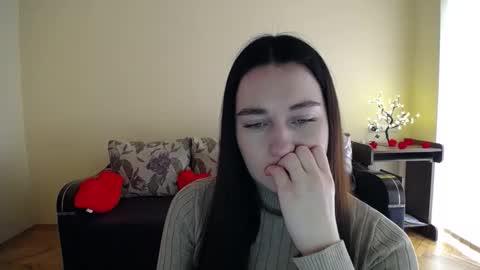 Jaklin online show from 04-09-26, 07:47