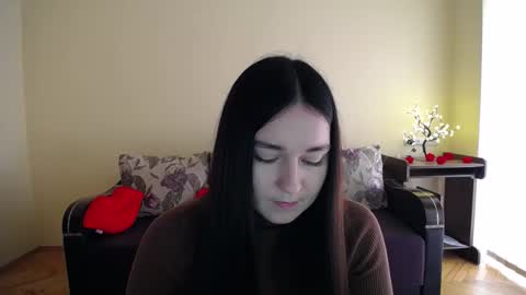 Jaklin online show from 04-13-26, 08:53