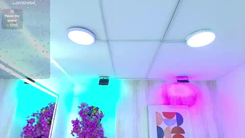 gabby_evanns online show from 11-11-25, 12:27