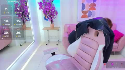 gabby_evanns online show from 11-18-25, 11:47