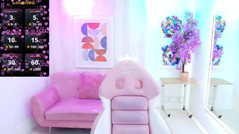 gabby_evanns online show from 02-07-26, 11:47