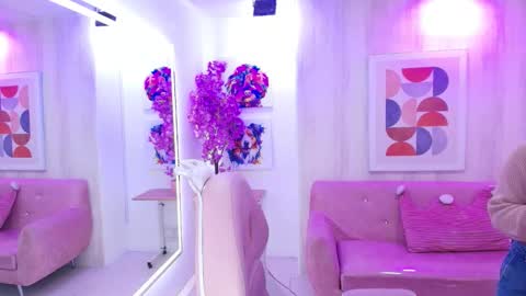 gabby_evanns online show from 03-05-26, 12:23