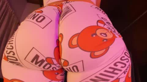 G A B R I E L A   online show from 02-02-26, 12:20