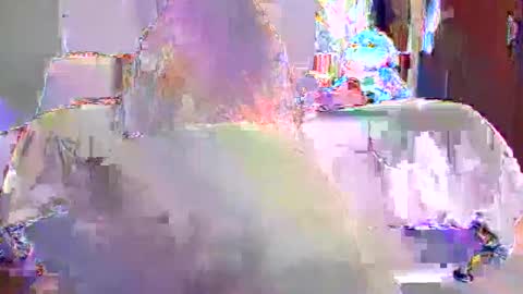 Snapshot of gabby_haze chatting on 06-06-26, 05:56 G A B R I E L A online show from 06-06-26, 05:56
