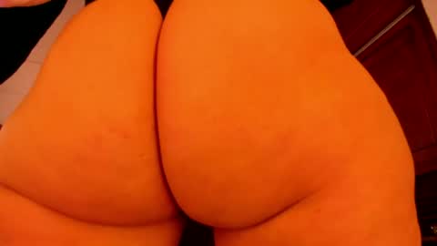 Snapshot of gabby_haze chatting on 06-28-26, 08:48 G A B R I E L A online show from 06-28-26, 08:48