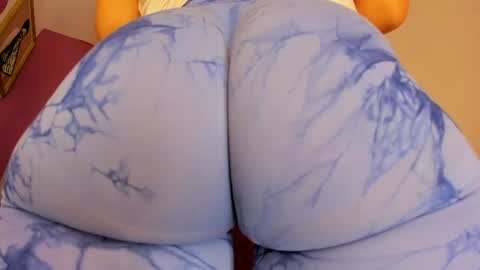 Snapshot of gabby_haze chatting on 07-22-26, 01:41 G A B R I E L A online show from 07-22-26, 01:41