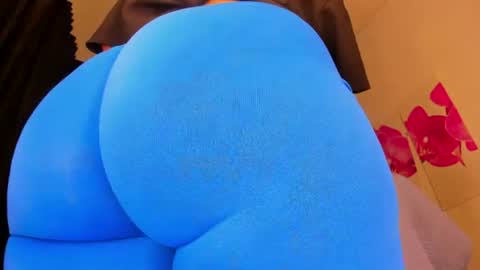 Snapshot of gabby_haze chatting on 07-31-26, 11:59 G A B R I E L A online show from 07-31-26, 11:59