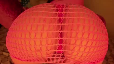 Snapshot of gabby_haze chatting on 08-03-26, 11:41 G A B R I E L A online show from 08-03-26, 11:41