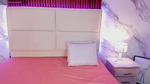gabby_scott online show from 05-05-26, 12:13