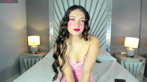 Gabbybale  online show from 09-21-25, 11:56