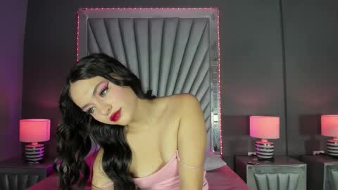 Gabbybale  online show from 10-11-25, 11:42