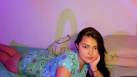 gabbyfoox online show from 04-19-26, 04:45