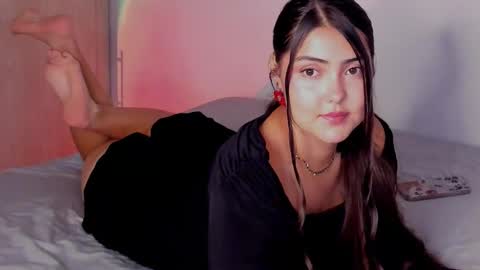 gabbyfoox online show from 05-17-26, 02:20