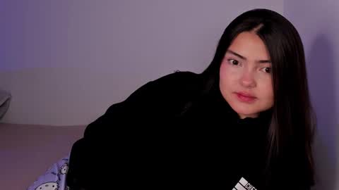 gabbyfoox online show from 06-09-26, 04:24