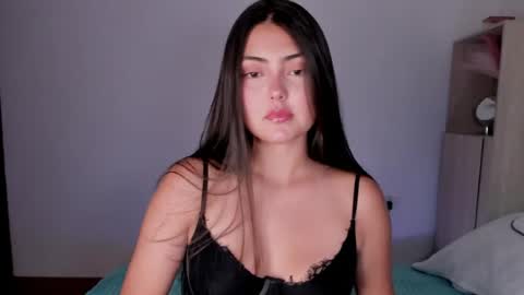 gabbyfoox online show from 07-03-26, 05:58