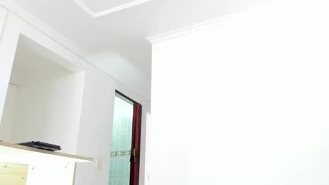 Gabby Grey online show from 05-01-26, 06:23