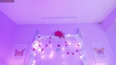 Gabby  online show from 12-18-25, 08:59