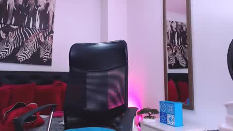  Gabby  online show from 01-27-25, 09:22