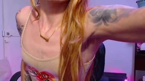  Gabby  online show from 02-26-25, 10:47