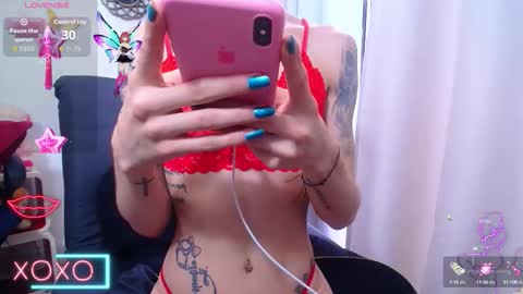  Gabby  online show from 09-26-25, 07:29