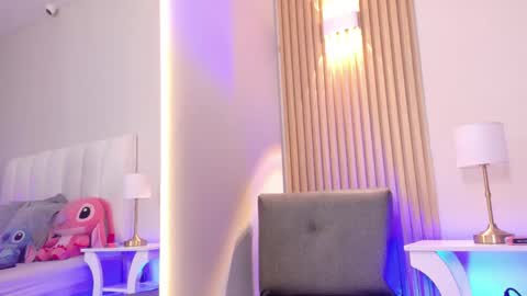 Gabby online show from 05-14-26, 04:47