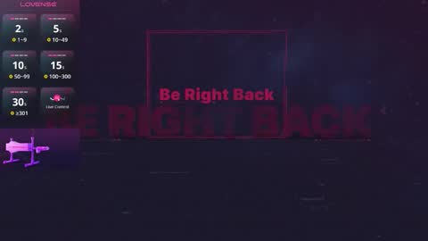 Gender Fluid Femboy online show from 11-11-25, 08:20