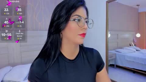 Gabby  online show from 12-15-25, 11:58